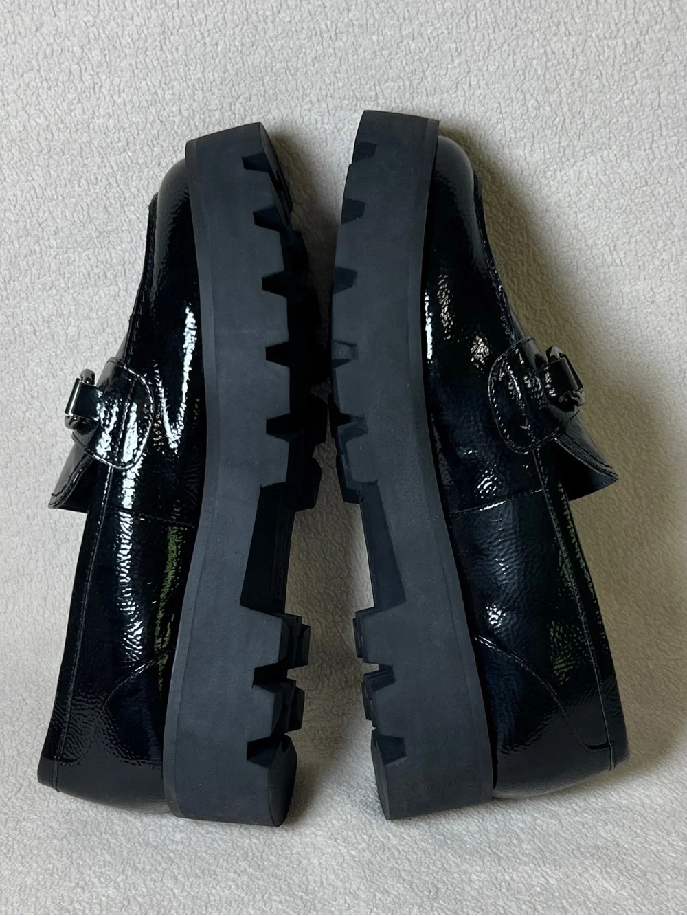 Franco Sarto women size